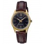 Женские наручные часы Casio Collection LTP-V005GL-1B2
