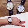 Женские наручные часы Casio Collection LTP-V005GL-7A