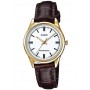 Женские наручные часы Casio Collection LTP-V005GL-7A
