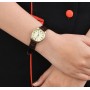 Женские наручные часы Casio Collection LTP-V005GL-9A