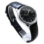 Женские наручные часы Casio Collection LTP-V005L-1A