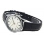 Женские наручные часы Casio Collection LTP-V005L-7A