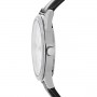Женские наручные часы Casio Collection LTP-V005L-7A