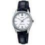 Женские наручные часы Casio Collection LTP-V005L-7B2