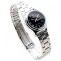Женские наручные часы Casio Collection LTP-V006D-1B