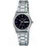 Женские наручные часы Casio Collection LTP-V006D-1B2