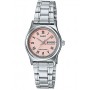 Женские наручные часы Casio Collection LTP-V006D-4B
