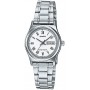 Женские наручные часы Casio Collection LTP-V006D-7B