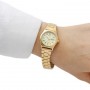 Женские наручные часы Casio Collection LTP-V006G-9B