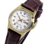 Женские наручные часы Casio Collection LTP-V006GL-7B