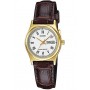 Женские наручные часы Casio Collection LTP-V006GL-7B