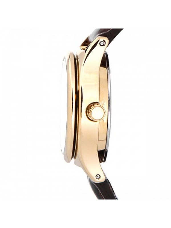фото Женские наручные часы Casio Collection LTP-V006GL-9B