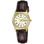 Женские наручные часы Casio Collection LTP-V006GL-9B