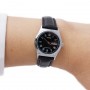 Женские наручные часы Casio Collection LTP-V006L-1B