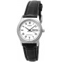 Женские наручные часы Casio Collection LTP-V006L-7B
