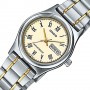 Женские наручные часы Casio Collection LTP-V006SG-9B