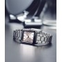 Женские наручные часы Casio Collection LTP-V007D-4E