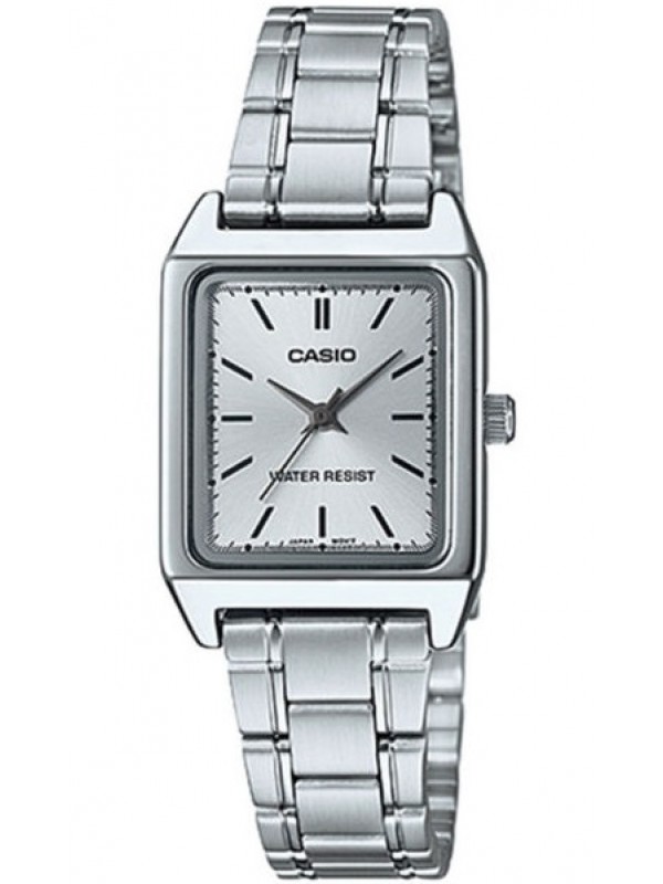 фото Женские наручные часы Casio Collection LTP-V007D-7E
