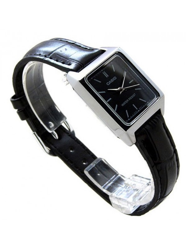 фото Женские наручные часы Casio Collection LTP-V007L-1E