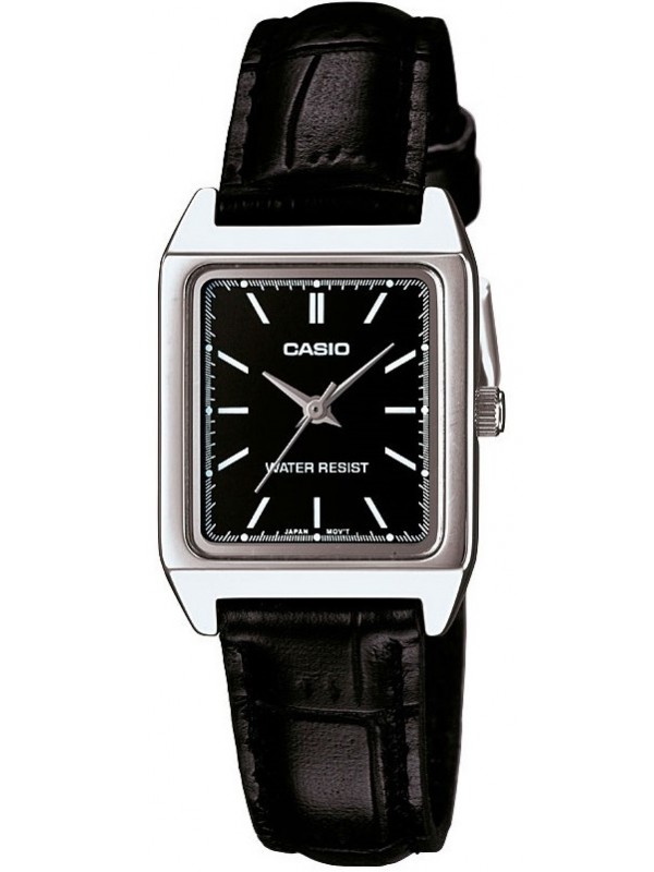 фото Женские наручные часы Casio Collection LTP-V007L-1E