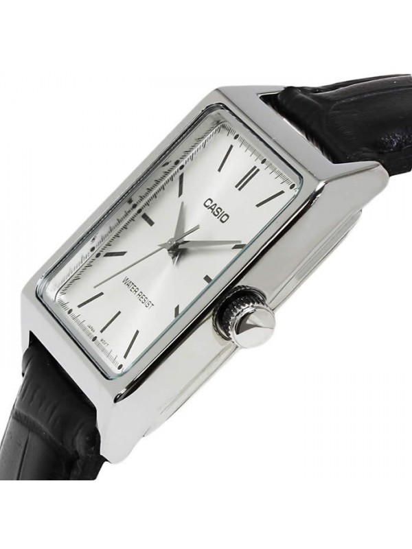 фото Женские наручные часы Casio Collection LTP-V007L-7E1