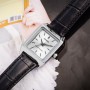 Женские наручные часы Casio Collection LTP-V007L-7E1