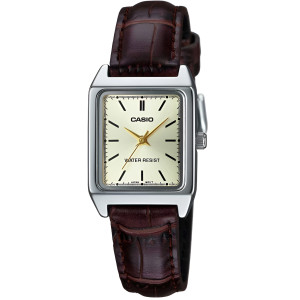 Casio Collection LTP-V007L-9E