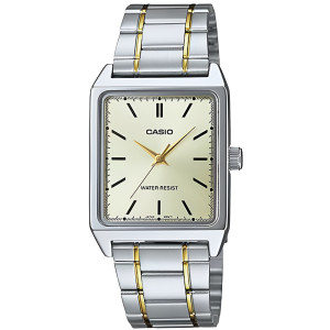 Casio Collection LTP-V007SG-9E