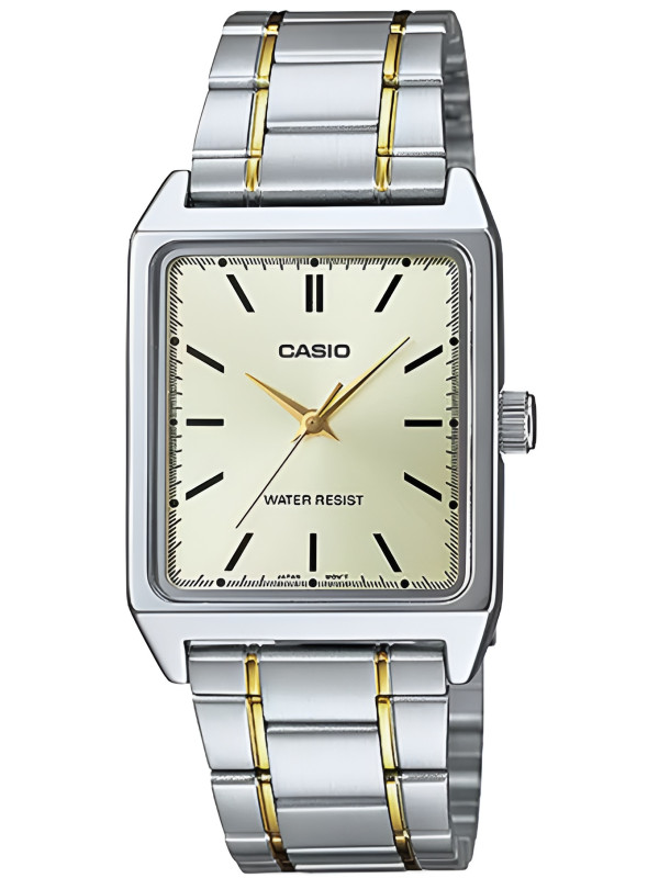 фото Женские наручные часы Casio Collection LTP-V007SG-9E