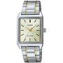 Женские наручные часы Casio Collection LTP-V007SG-9E