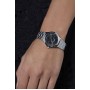Женские наручные часы Casio Collection LTP-V300D-1A