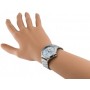 Женские наручные часы Casio Collection LTP-V300D-2A