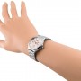 Женские наручные часы Casio Collection LTP-V300D-4A