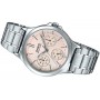 Женские наручные часы Casio Collection LTP-V300D-4A