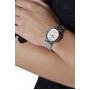 Женские наручные часы Casio Collection LTP-V300D-7A