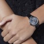 Женские наручные часы Casio Collection LTP-V300L-1A