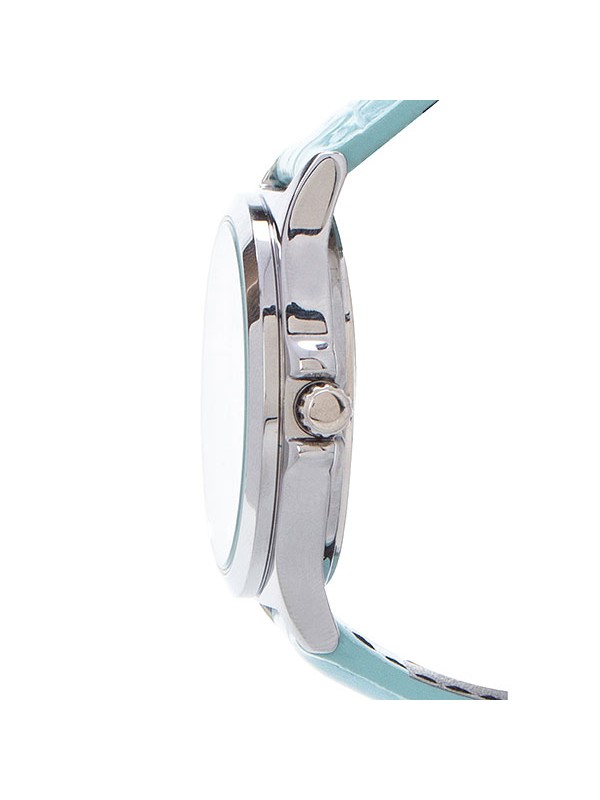 фото Женские наручные часы Casio Collection LTP-V300L-2A