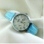 Женские наручные часы Casio Collection LTP-V300L-2A