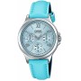 Женские наручные часы Casio Collection LTP-V300L-2A3