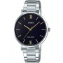 Женские наручные часы Casio Collection LTP-VT01D-1B