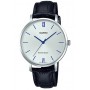 Женские наручные часы Casio Collection LTP-VT01L-7B1