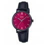 Женские наручные часы Casio Collection LTP-VT02BL-4A