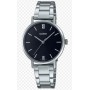 Женские наручные часы Casio Collection LTP-VT02D-1A