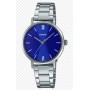 Женские наручные часы Casio Collection LTP-VT02D-2A