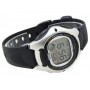 Женские наручные часы Casio Collection LW-200-1A