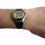 Женские наручные часы Casio Collection LW-200-1A