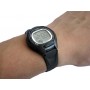 Женские наручные часы Casio Collection LW-200-1B