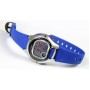 Женские наручные часы Casio Collection LW-200-2A