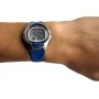 Женские наручные часы Casio Collection LW-200-2A