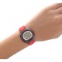 Женские наручные часы Casio Collection LW-200-4A